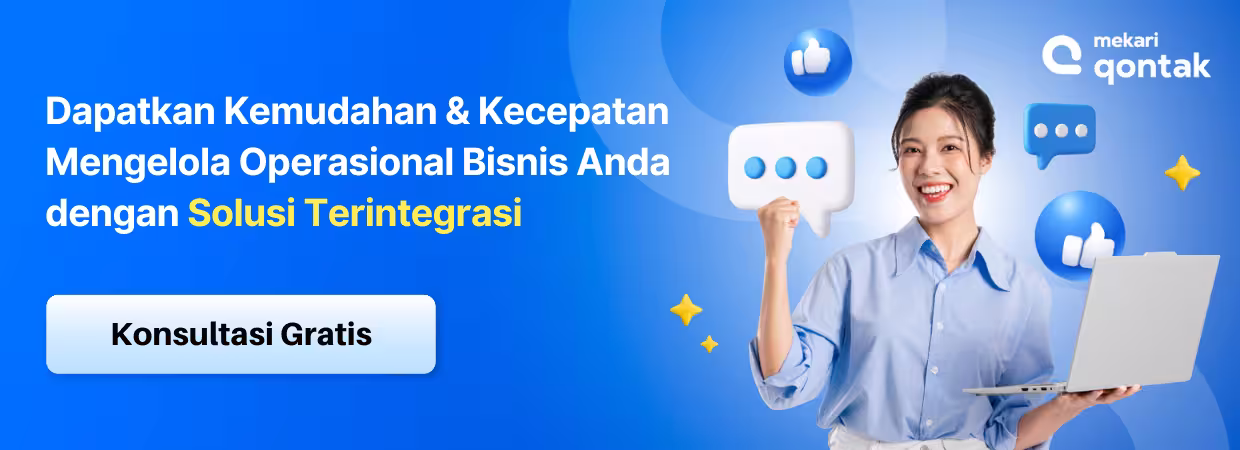 CTA Banner Hierarki Kebutuhan CTA Banner Hierarki Kebutuhan