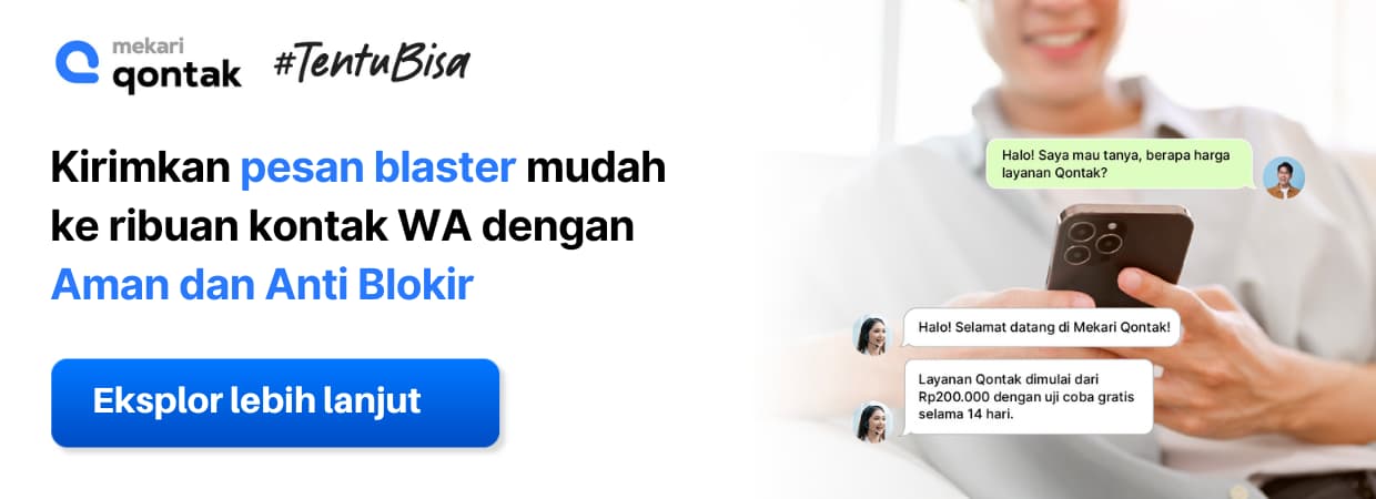 Whatsapp Enterprise: Cara mendapatkan dan fitur canggihnya! Whatsapp Enterprise: Cara mendapatkan dan fitur canggihnya!