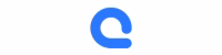 logo-mekari-qontak