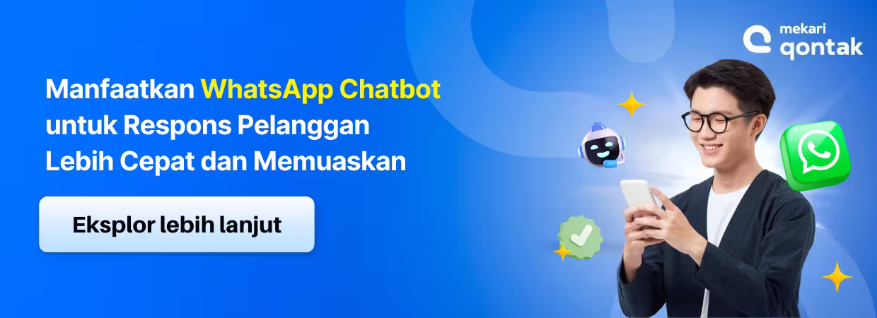 CTA Banner - rebranding adalah CTA Banner - rebranding adalah