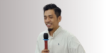 Fajri Ryan