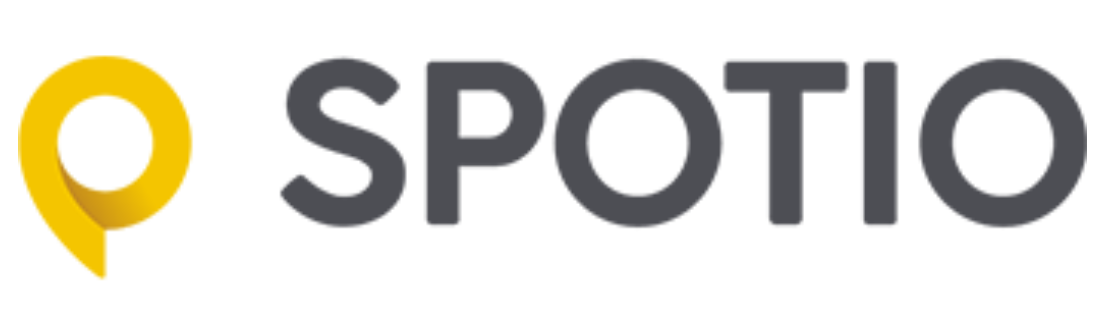 SPOTIO