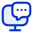 Aplikasi CRM