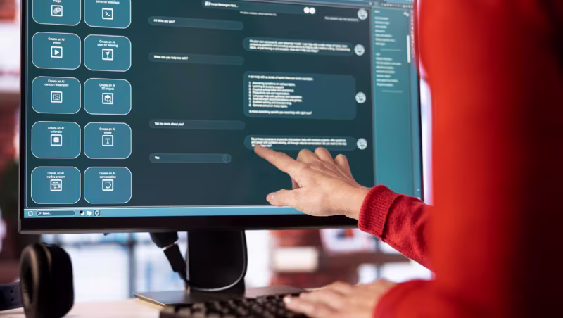 Manfaat API untuk Bisnis Manfaat API untuk Bisnis
